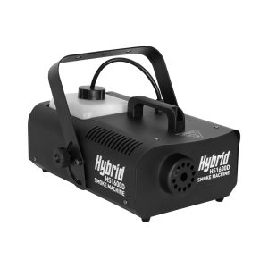 Hybrid HS1600D