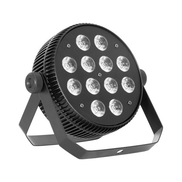 ボブ・ディランGuided by the Eternal Light (2CD) Hybrid HSS 12.6 MKII | SBR Pro Sound
