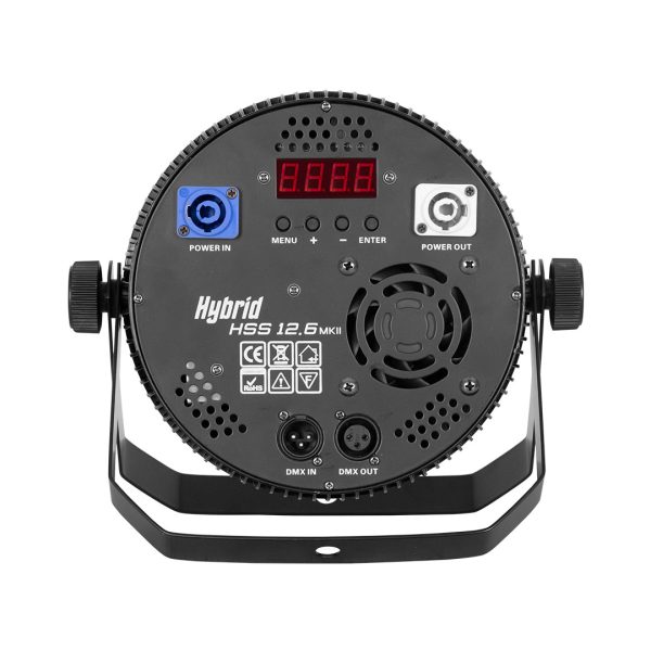 Hybrid-HSS-12.6-MKII-rear-