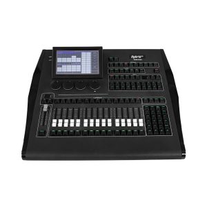 Hybrid+ Mini 1024