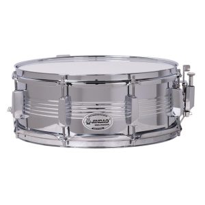 PEARL SENSITONE SNARE SS1455SBE/C
