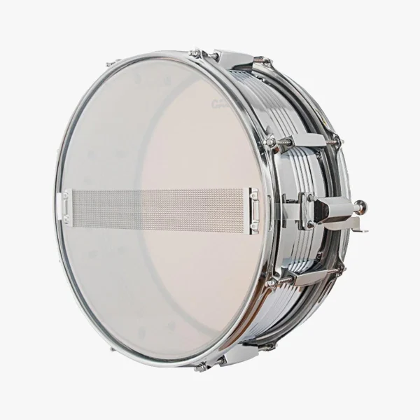 Jinbao JBS1057 14