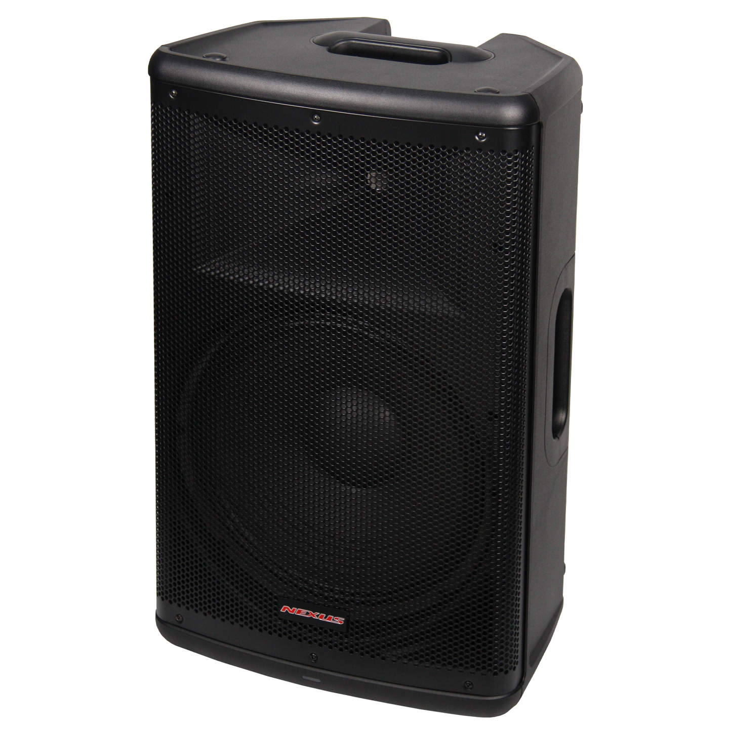 400 Watt Speaker Nx Audio 15 Speakers Price Buy NX Audio Dynamo