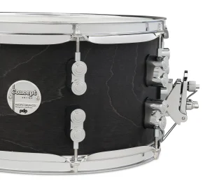 PEARL SENSITONE SNARE SS1455SBE/C