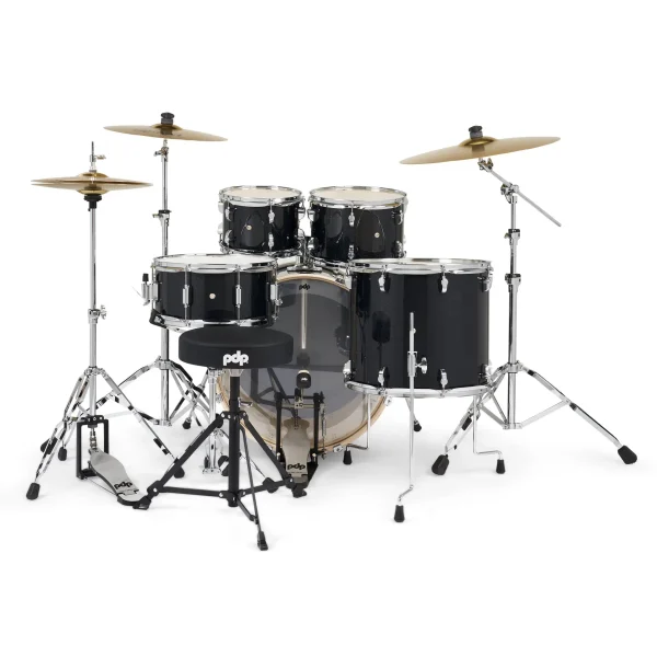 PDP-Mainstage-5pc-black-