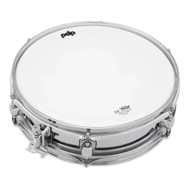 PDP The Kraken Piccolo Snare 3.5x13