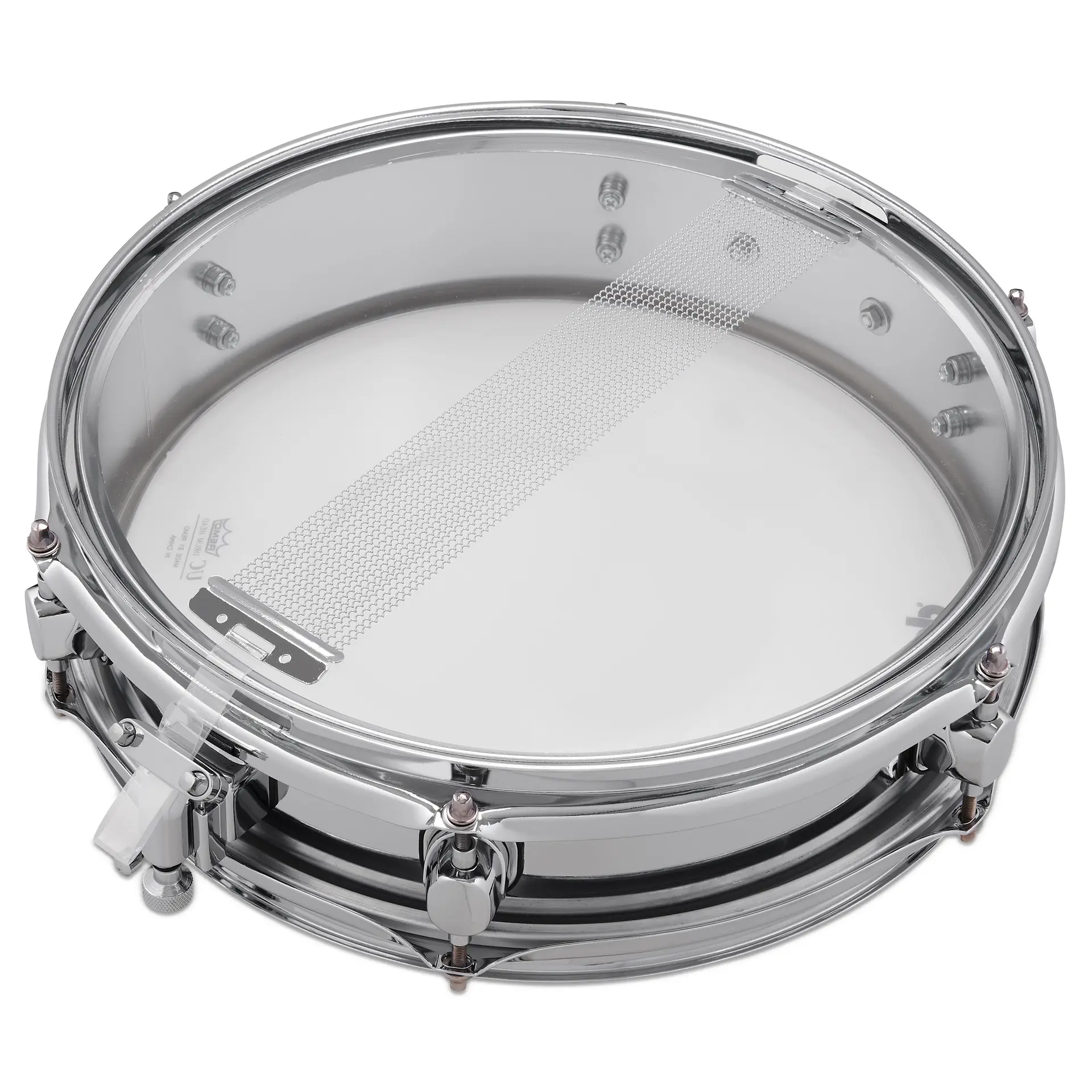 PDP The Kraken Piccolo Snare 3.5x13