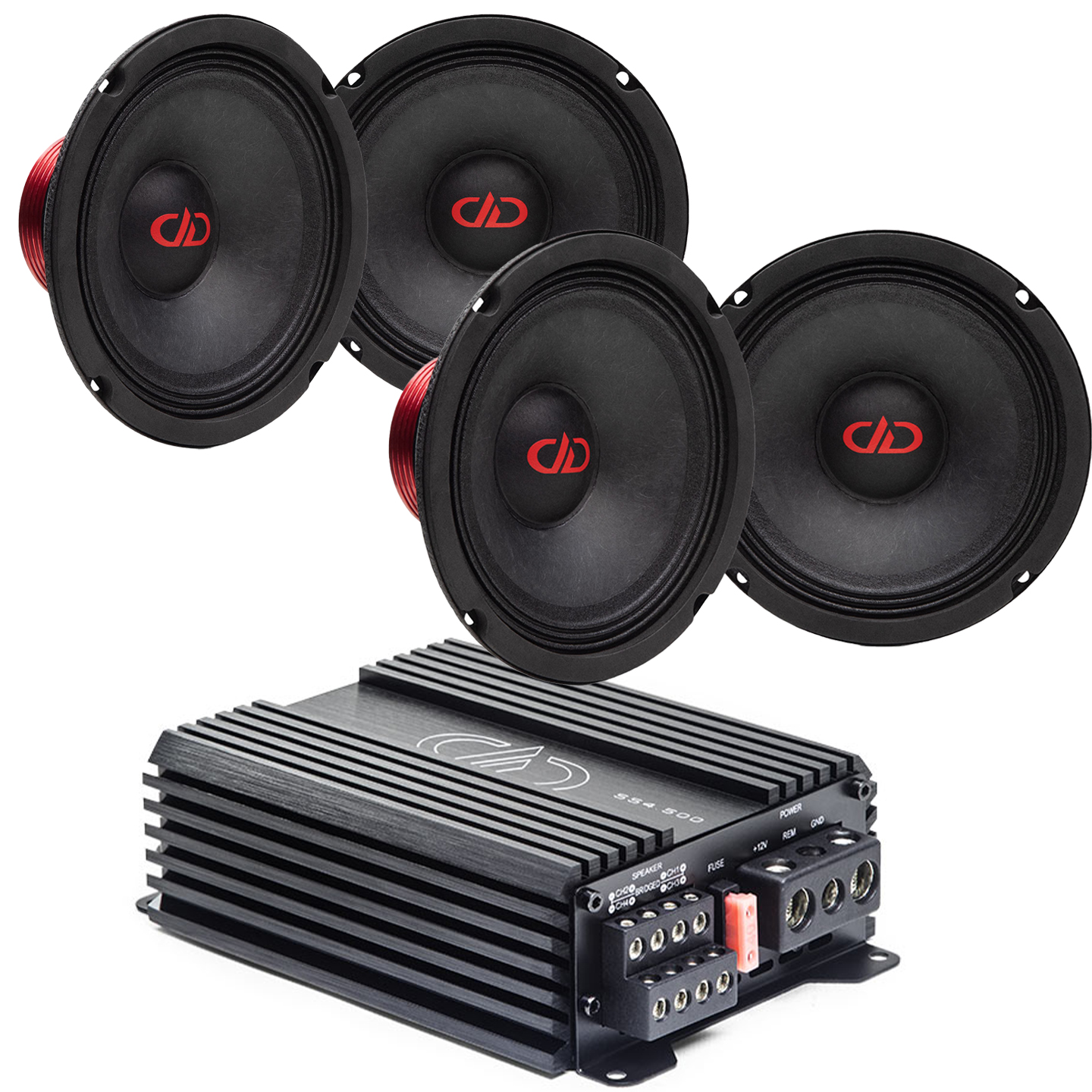 VO-MN65Bundle.jpg