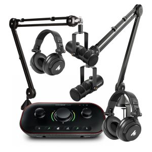 Wireless Headphones: Wireless Earbuds - Best Buy