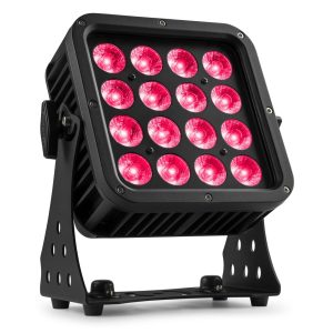 beamZ Pro StarColor135