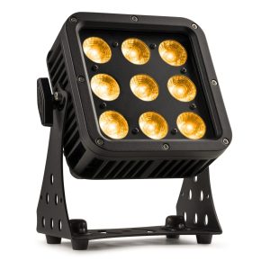 beamZ Pro StarColor75