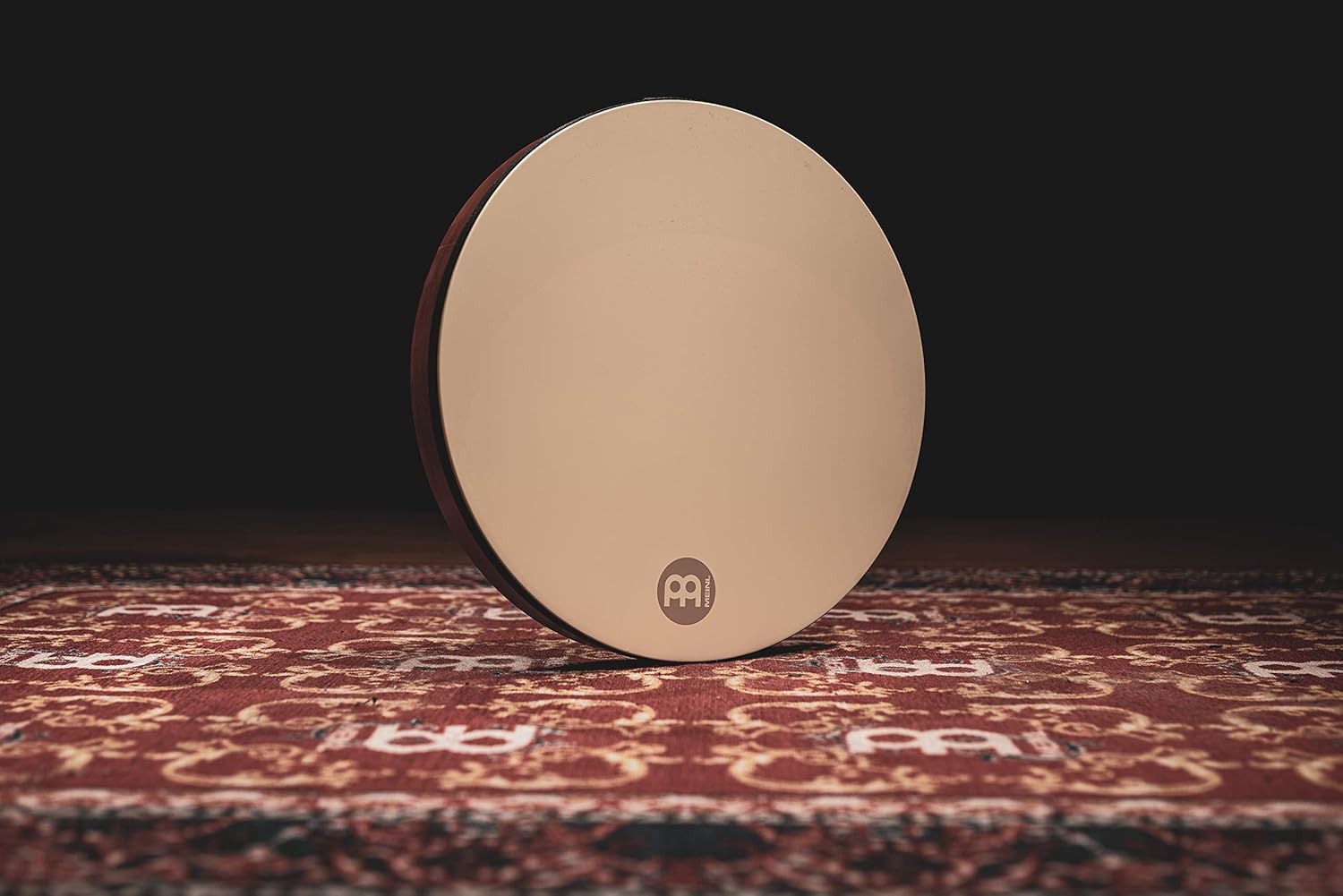 Meinl Daf Frame Drum 20