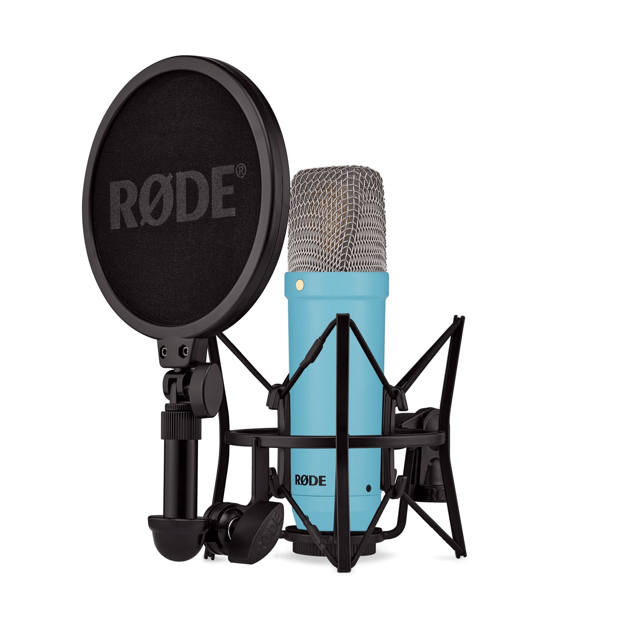 rode-nt1-blue.jpg