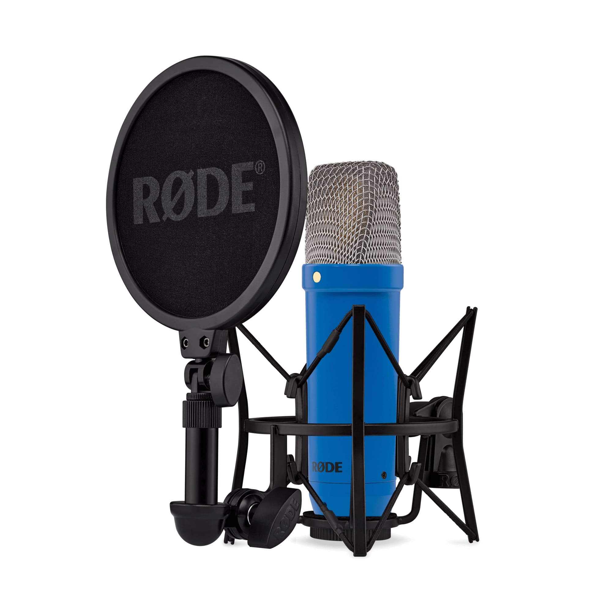 rode-nt1-cobalt.jpg