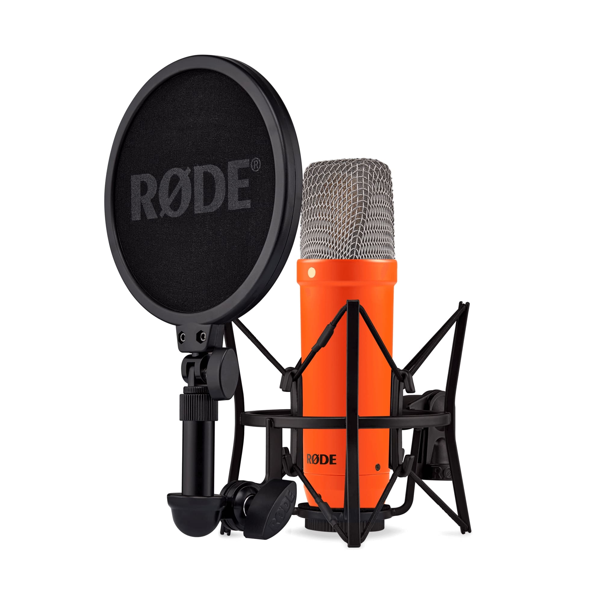 rode-nt1-orange.jpg
