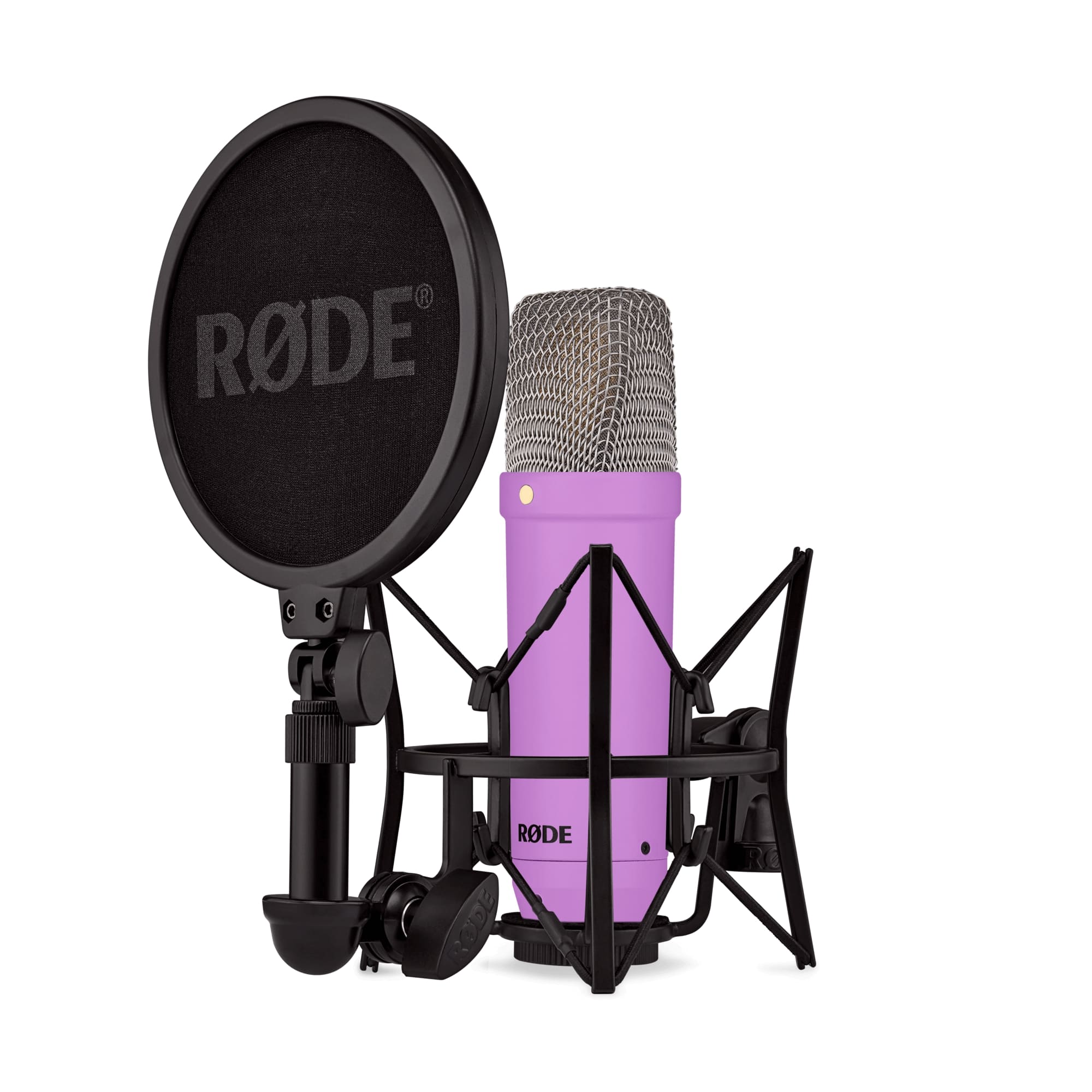 rode-nt1-purple.jpg