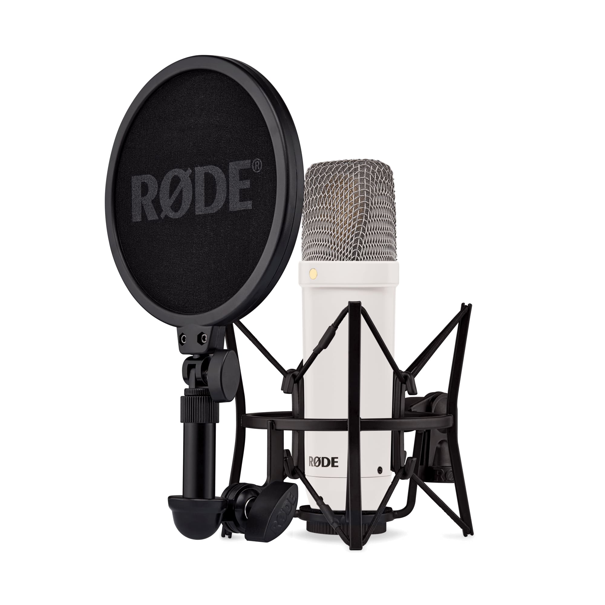 rode-nt1-white.jpg