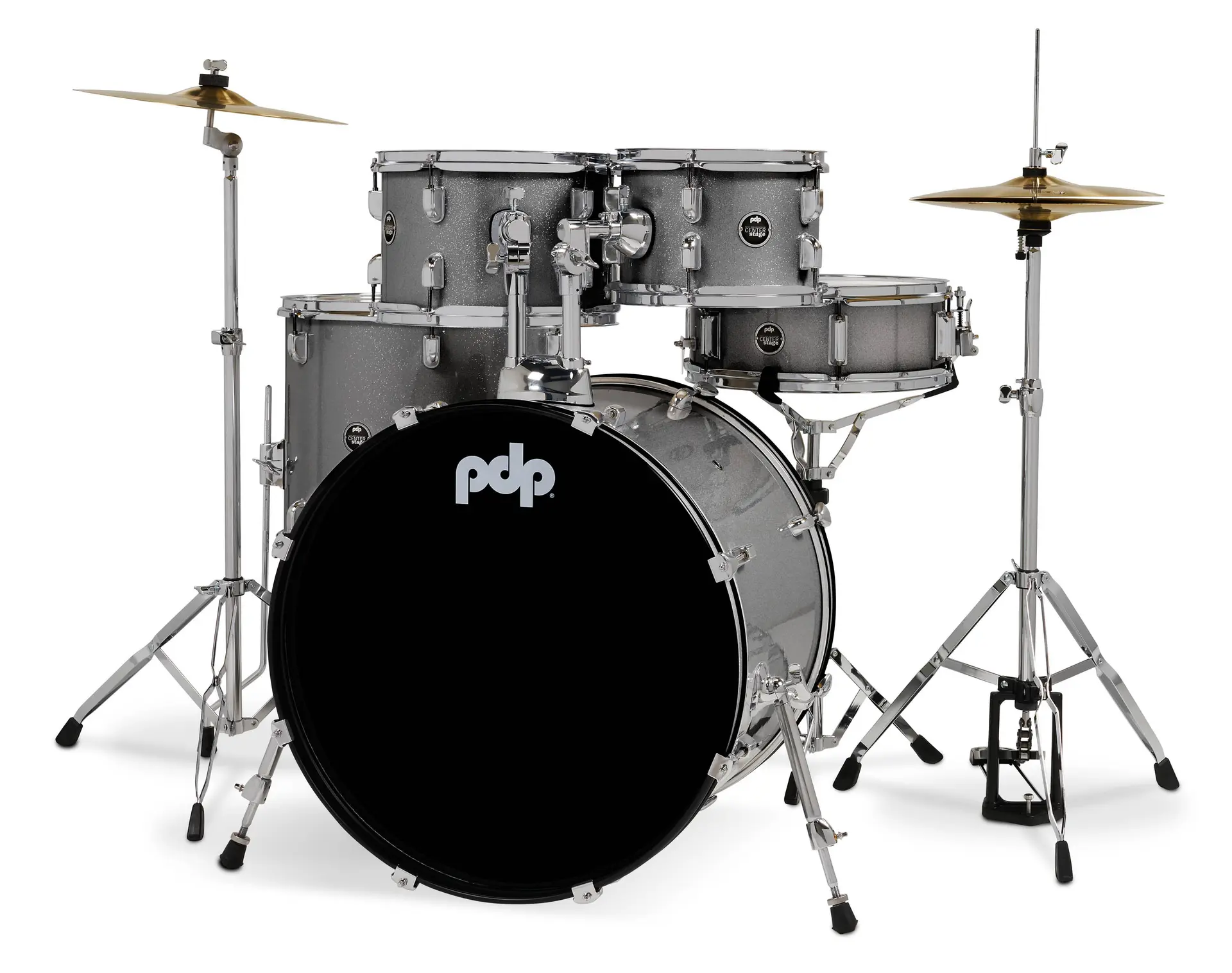 silver-centerstage.webp
