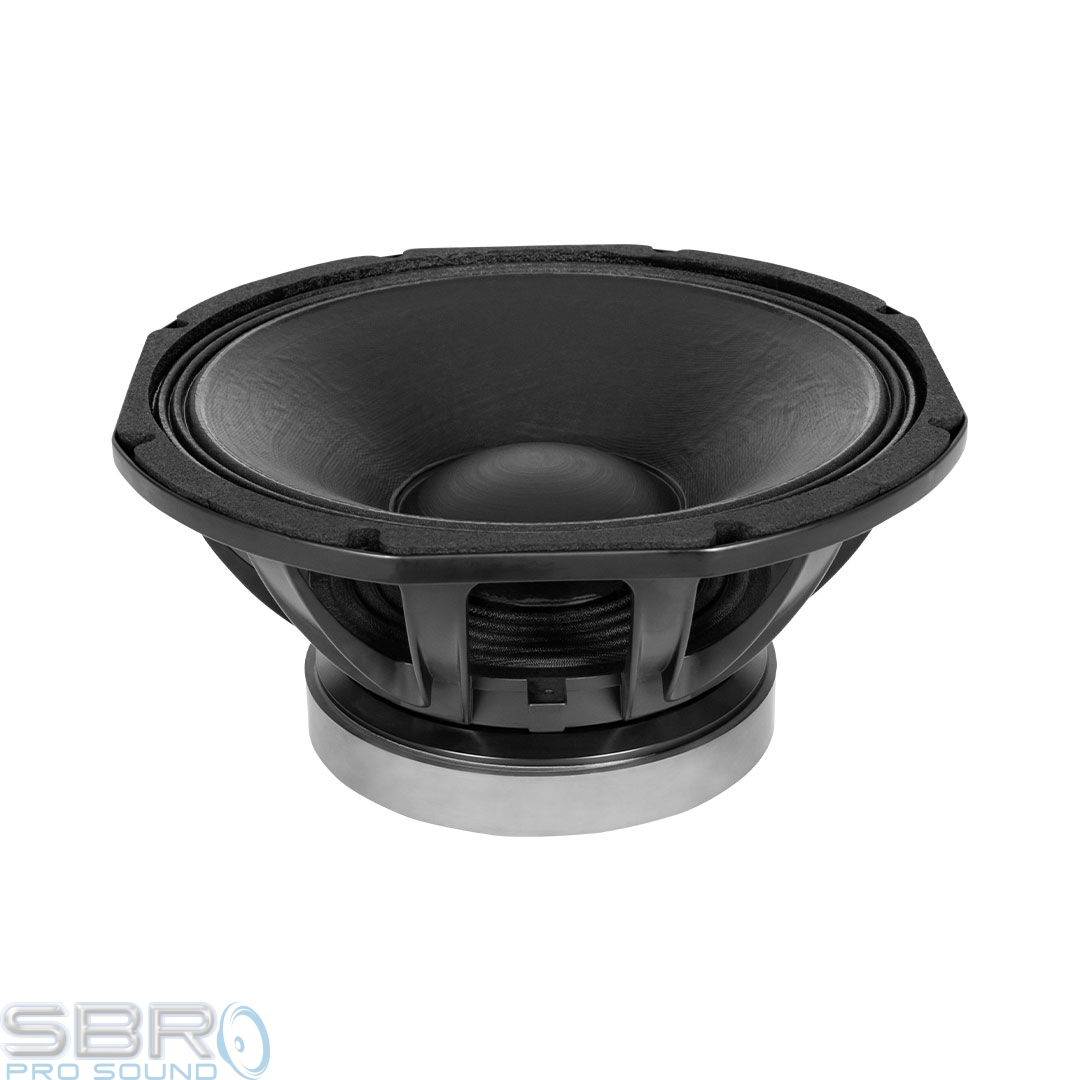 Celto Acoustique 12PF600-8 | SBR Pro Sound