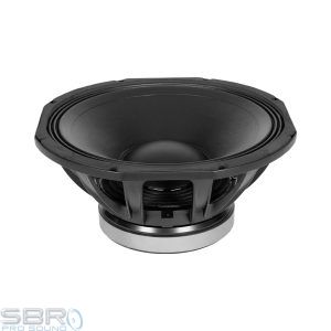 Celto Acoustique 12NG500-8