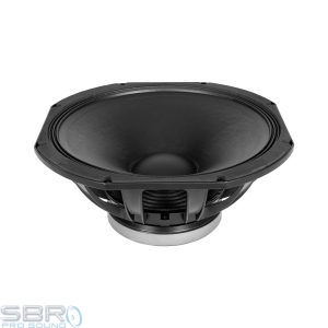 Celto Acoustique 15NG500-8