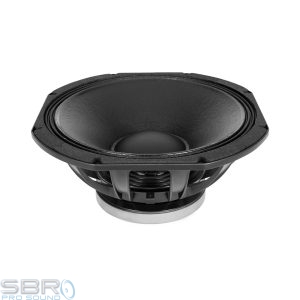 Celto Acoustique 15PF800-8