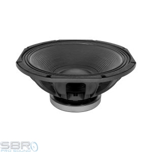 Celto Acoustique 18SW1500-8