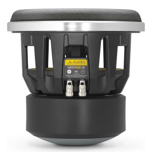 JL Audio 8W7AE-3 W7 Series 8