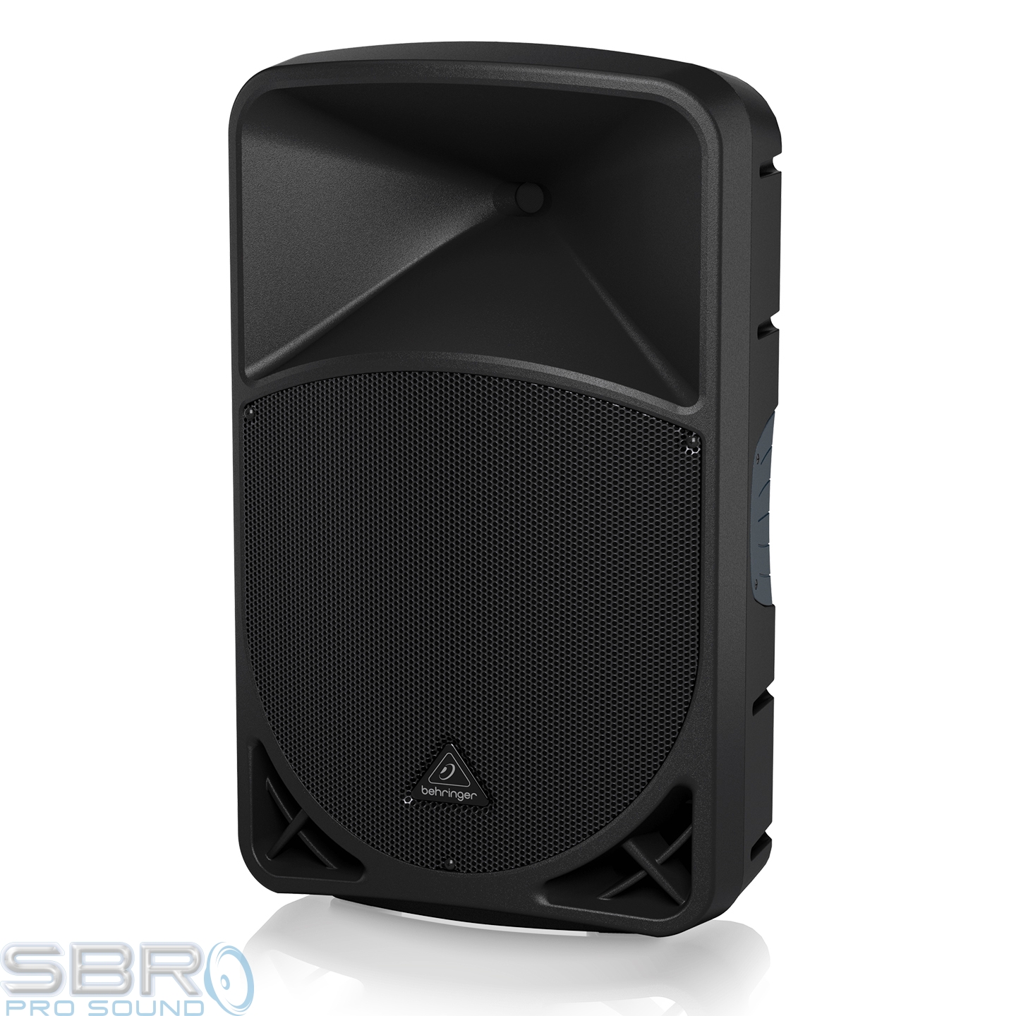 Behringer B15X 15
