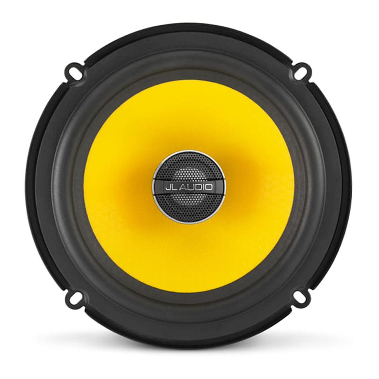 JL Audio C1-650x 6.5