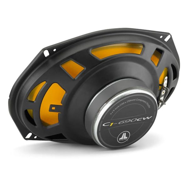 JL Audio C1-690 6