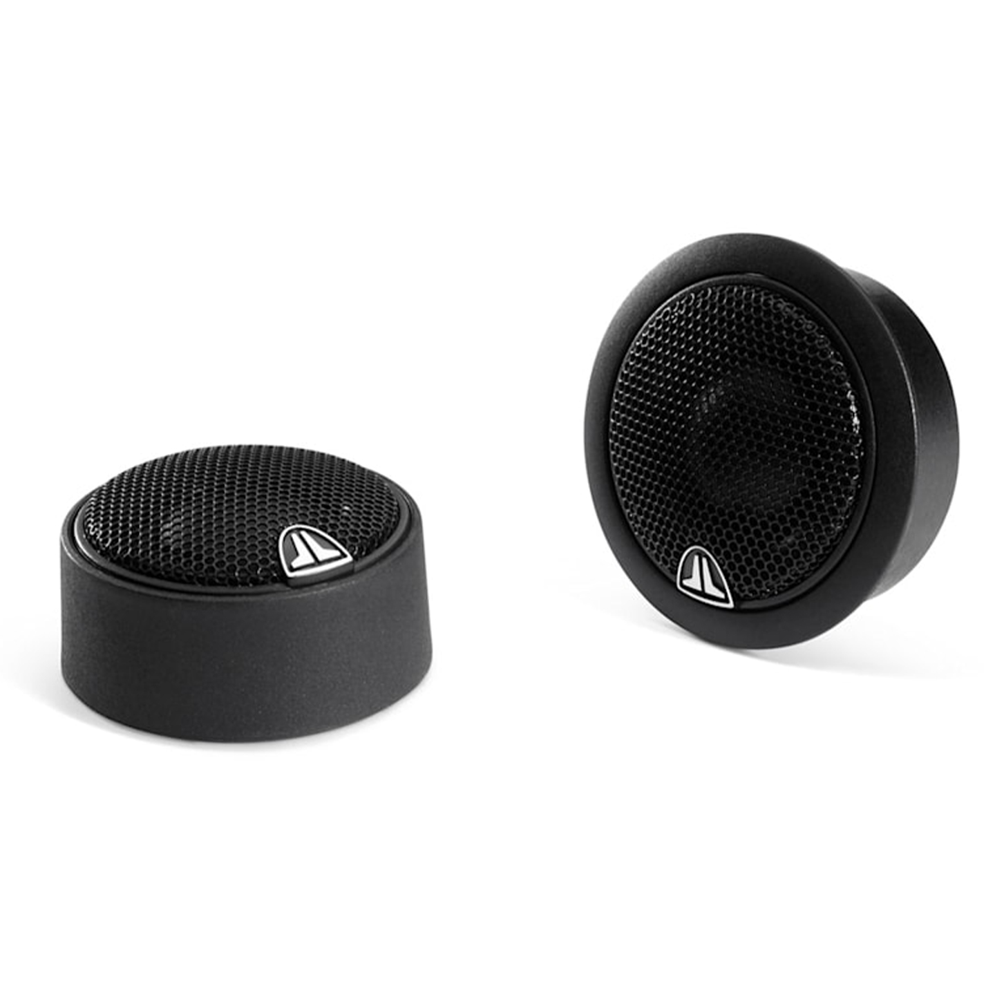 JL Audio C2-650 6.5