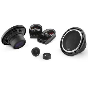 JL Audio C2-525