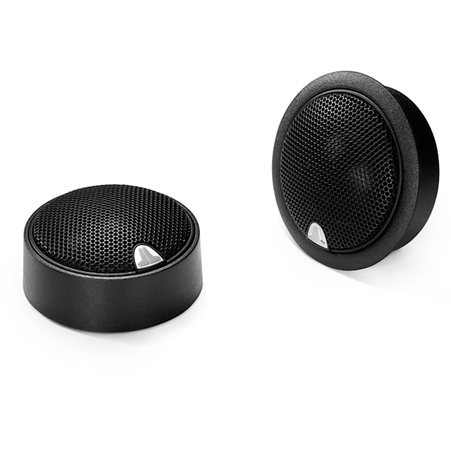 JL Audio C3-100ct 1