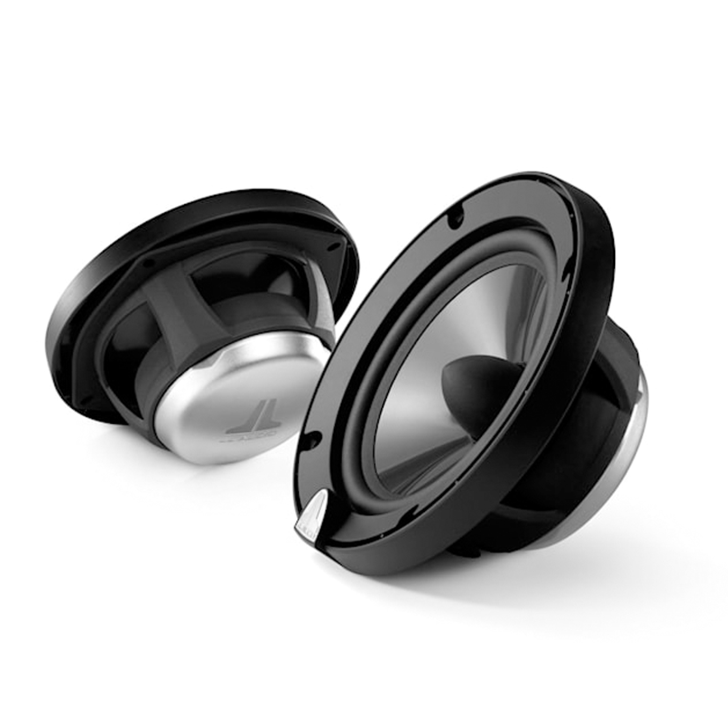 JL Audio C3-525 5.25