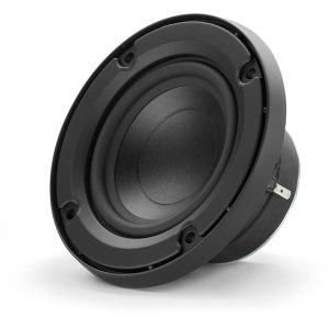 JL Audio C6-275cm