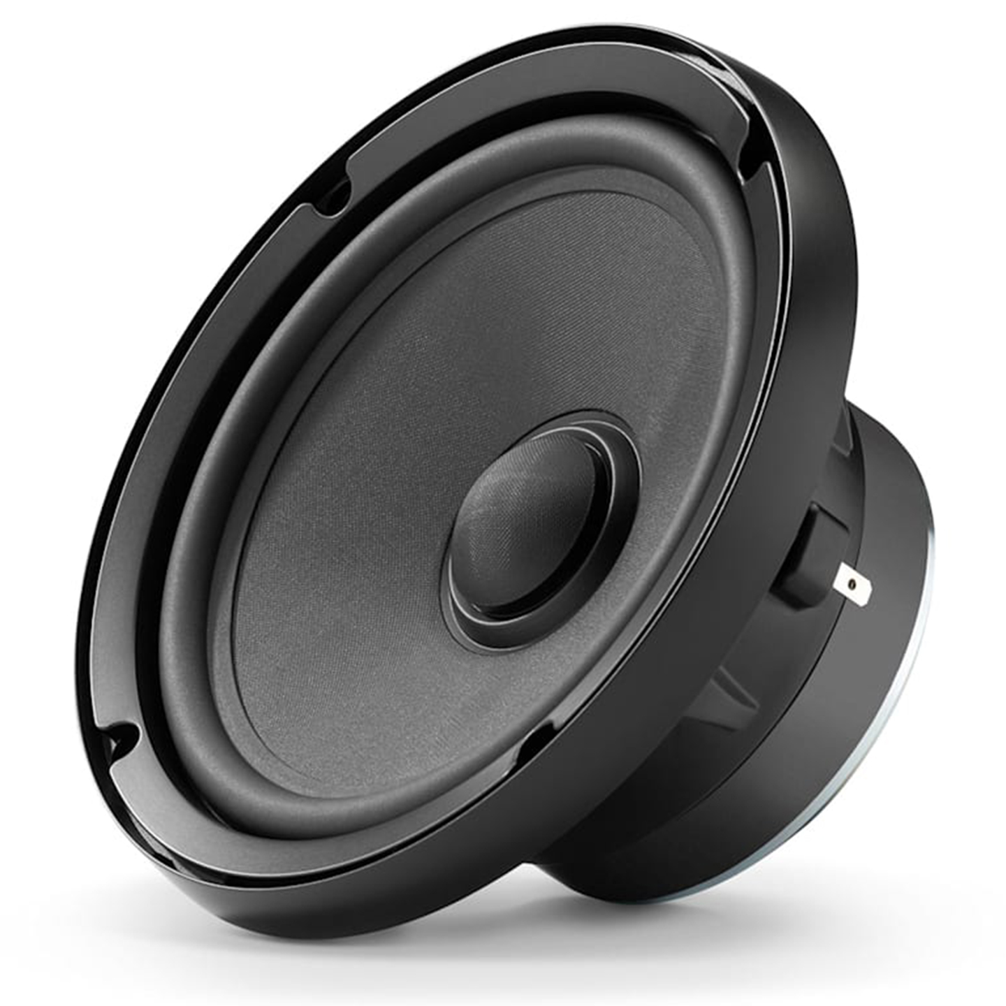 JL Audio C6-650cw 6.5