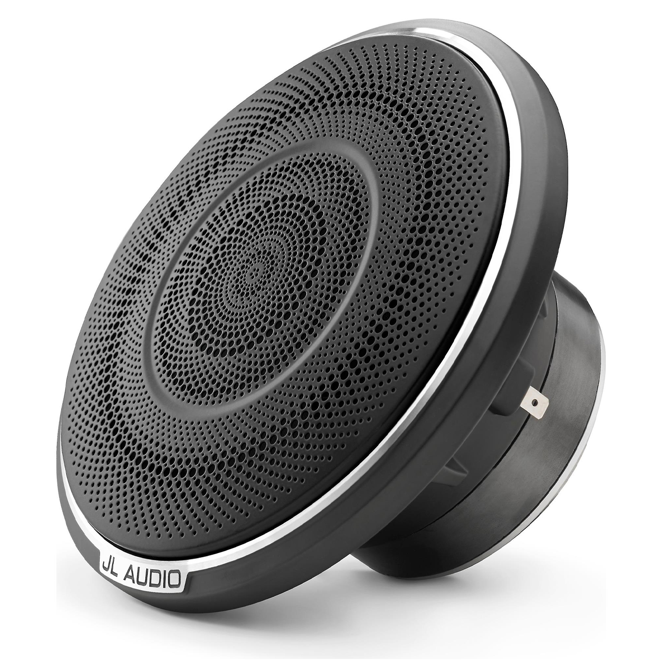 JL Audio C7-650cw 3.5