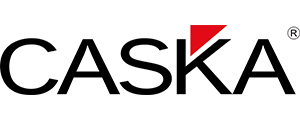 Caska