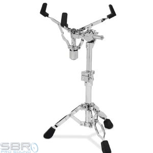 DW CP5300 Snare Stand