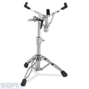 DW CP9300AL Airlift Snare Stand