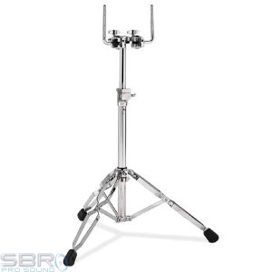 DW CP9900 Double Tom Stand