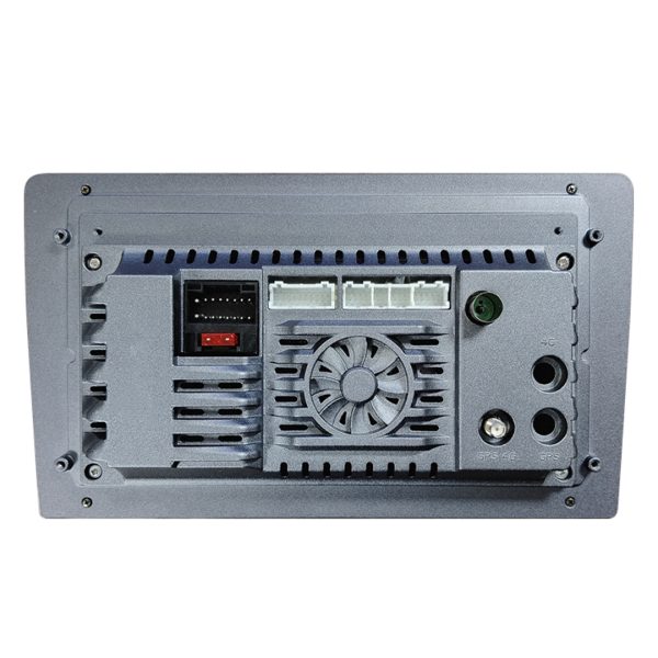 Caska ZXN65 – 9