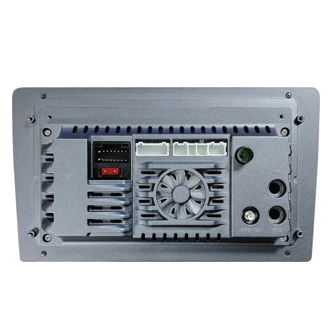ちゃーんページ　SCO-325/CD Caska ZXN65 – 9