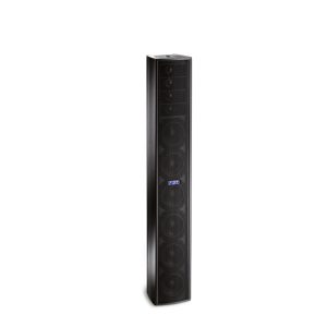 FBT CLA604A – Active Column Line Array Speaker