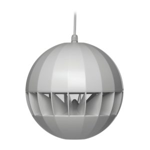 FBT GB820/T Pendant Speaker