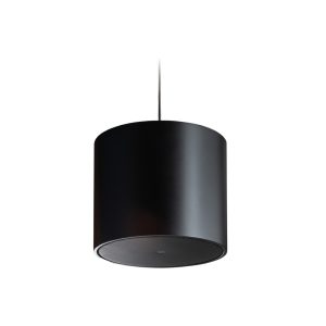 FBT LIBRA 8s– Black Pendant Passive Subwoofer  8" 300W RMS
