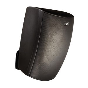 FBT PROJECT 320BT 2-WAY SPEAKER