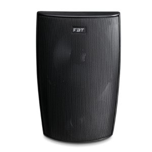 FBT Project 640BT