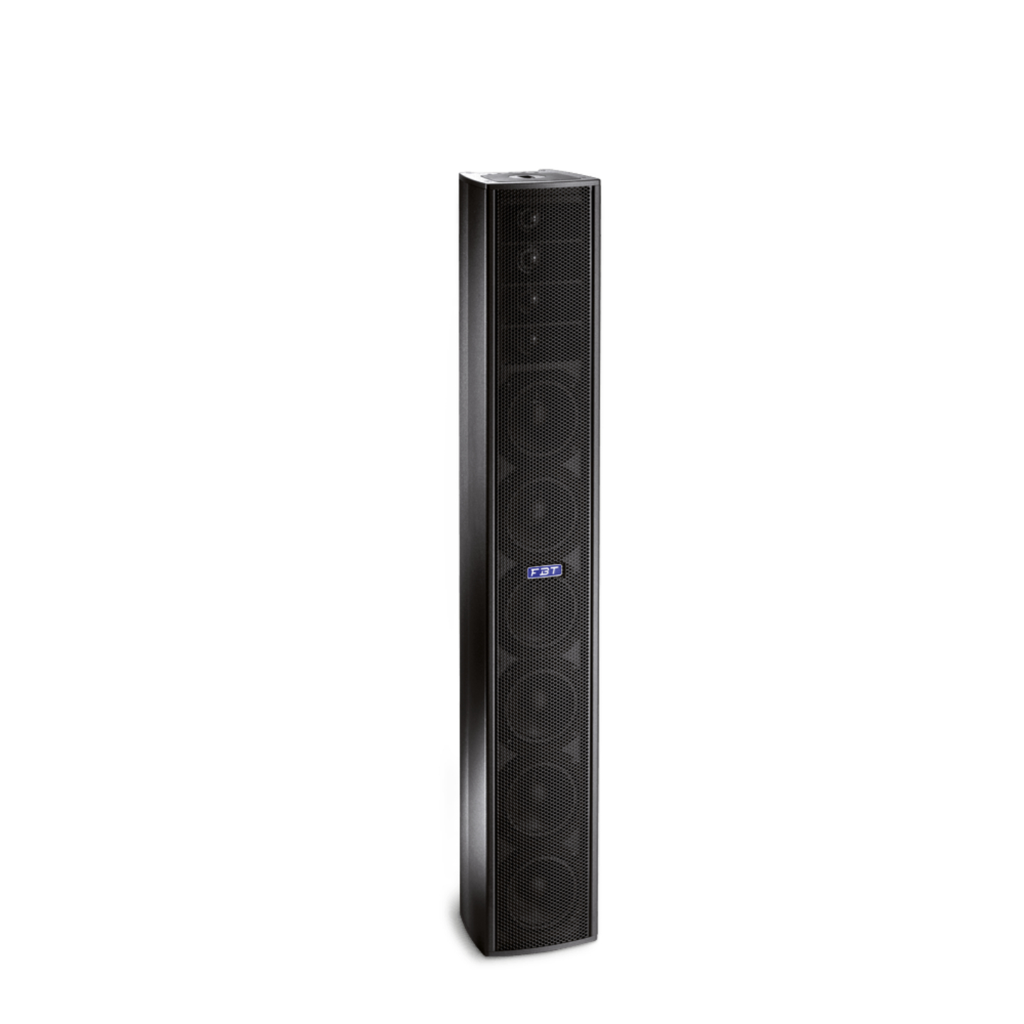 FBT Vertus CLA 406.2A – Professional Active Column Array | SBR Pro